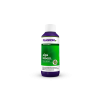 Plagron Alga Bloom (Objem 100ml)