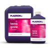 product detail terra grow desktop