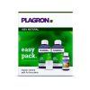 product detail easy pack natural desktop