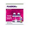 product detail easy pack terra desktop