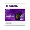product detail seedbox desktop