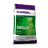 Plagron Batmix (Objem 50L)