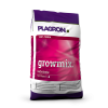 Plagron Growmix (Objem 50L)