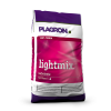 Plagron Lightmix (Objem 50L)