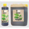 biogrow