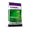 Plagron Royalmix (Objem 50L)
