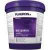 guano