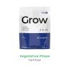 grow