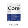 core