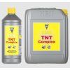 tnt