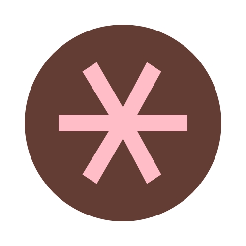 Kontakt