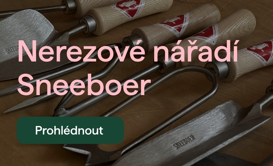Sneeboer