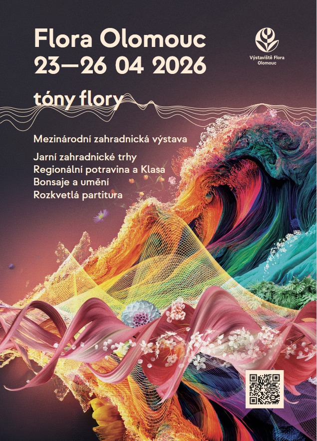 667692045_1370281861805766_263921602522422906_n