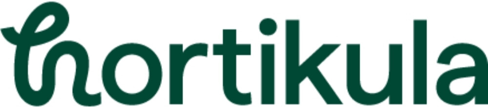 hortikula