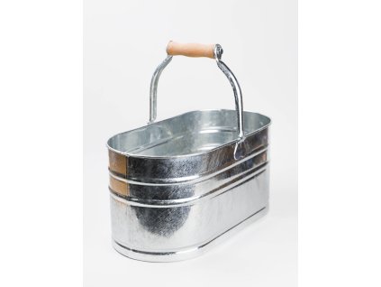 kovotvar 6l 3 scaled