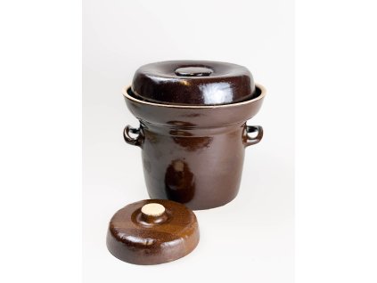 kolomaznik zelak 5 scaled