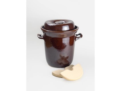 kolomaznik zelak 1 scaled