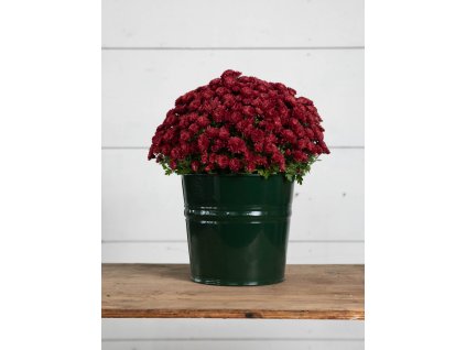 Voděodolný obal na květináče 7l