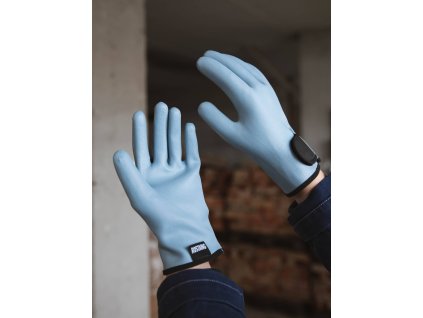 rukavice maxime 4 scaled