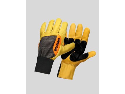 Navrh bez nazvu e1738856731941