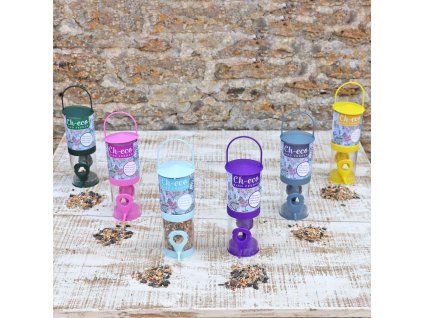 CHE CO LIFESTYLEWEBBED IMAGE 2 100 1