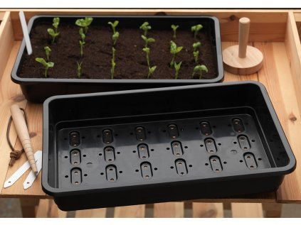 55d g17b std seed tray new 10