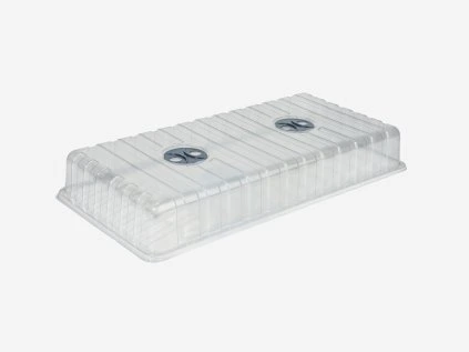 Poklop s ventilací MAXI