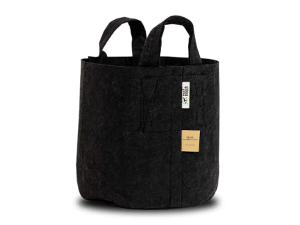 RP 39L cerny s uchy
