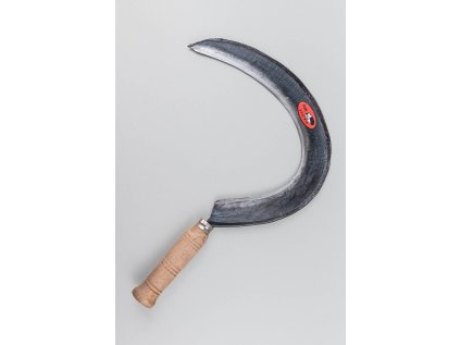 Rakouský srp pro praváky FUX