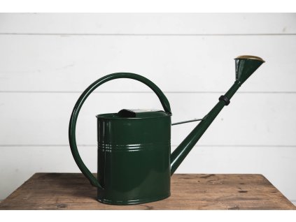 Oválná kropicí konev 8l KOVOTVAR