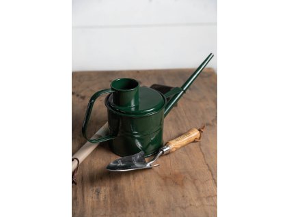 Anglická konev 2l KOVOTVAR