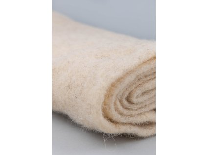 Ochranná rohož proti mrazu GARDENWOOL