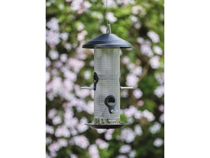 20200501 F3S gm May2020 3