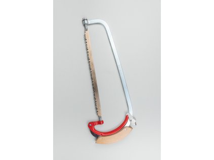 Oblouková prořezávací pilka BERGER