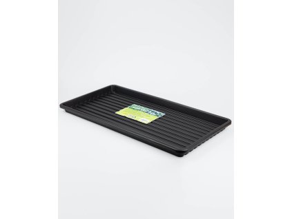 20230306 DSC 6277 Edit