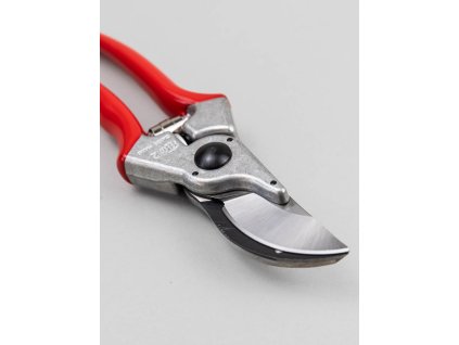 felco 2 3