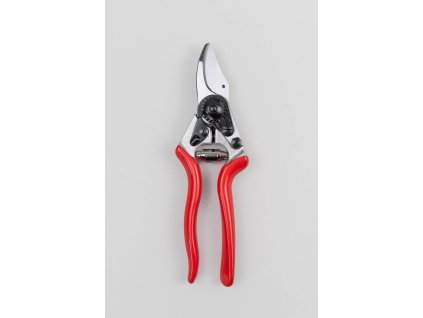 felco 6 4