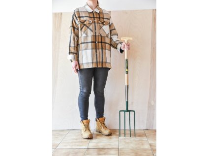 Bulldog Premium SIROKE ryci vidle 2