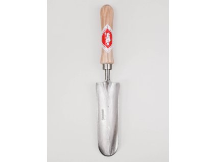 sneeboer rucni naradi 2