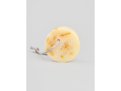 koukol mydlo 3 scaled