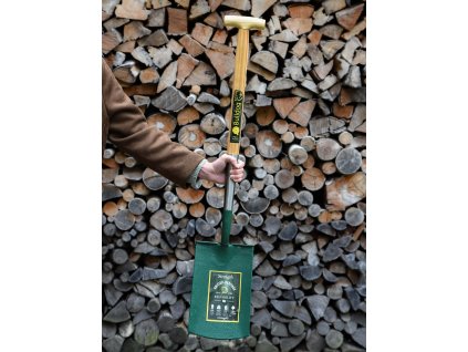 bulldog ryc 8 scaled