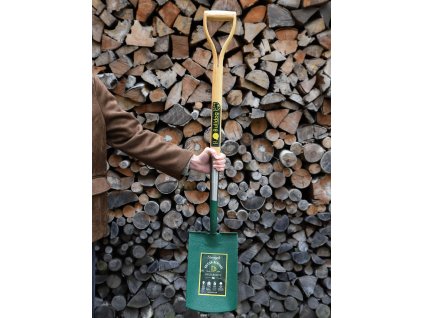 bulldog ryc 6 scaled