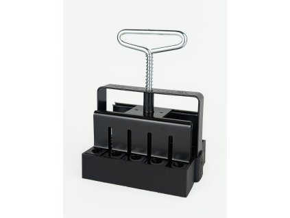 soilblocker 20 E coat