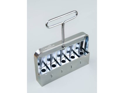 soil bloker 07 scaled