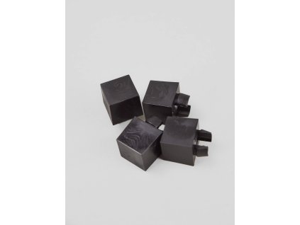 soil bloker 11 scaled