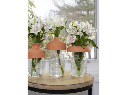 CD548 4 scaled e1721477158883