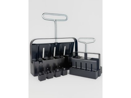 Soil blocker Starter Kit LADBROOKE