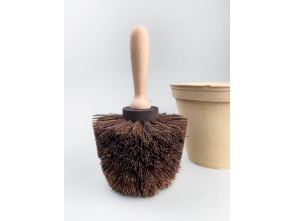 stetka kvetinace scaled