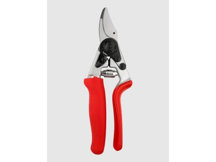 FELCO 12