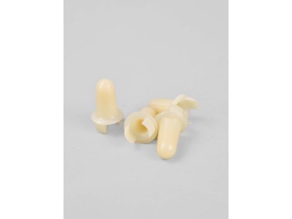 soil bloker 14 scaled